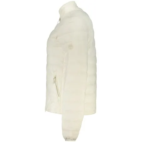 VESTE BLANCHE POUR FEMME NORTH SAILS - NORTH SAILS
