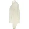 VESTE BLANCHE POUR FEMME NORTH SAILS - NORTH SAILS