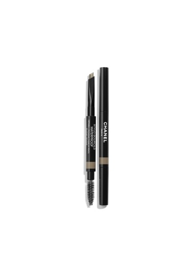 Crayon Sourcils CHANEL STYLO SOURCILS WATERPROOF