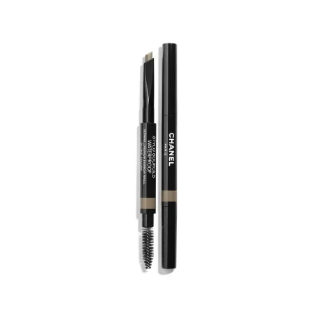 Crayon Sourcils CHANEL STYLO SOURCILS WATERPROOF