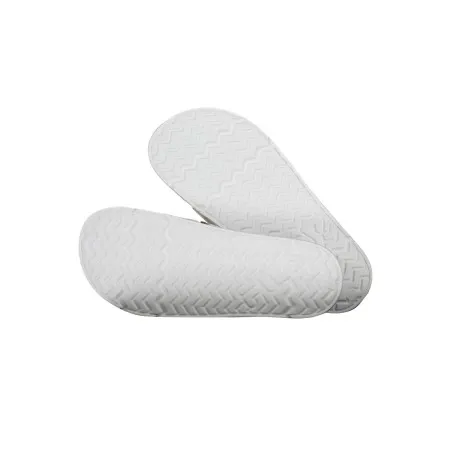 CHAUSSONS FILA FOOTWEAR FEMME BLANC - FILA