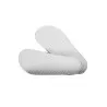 CHAUSSONS FILA FOOTWEAR FEMME BLANC - FILA