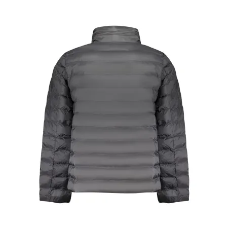 VESTE NOIRE POUR HOMMES CALVIN KLEIN - CALVIN KLEIN