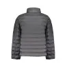VESTE NOIRE POUR HOMMES CALVIN KLEIN - CALVIN KLEIN