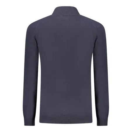 PULL BLEU POUR HOMMES TIMBERLAND - TIMBERLAND