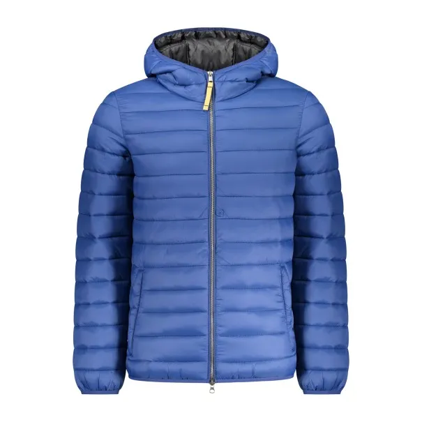 VESTE ARMATA DI MARE BLEUE HOMME - ARMATA DI MARE