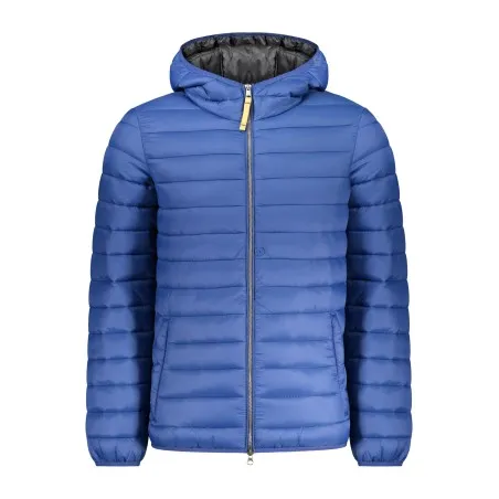 VESTE ARMATA DI MARE BLEUE HOMME - ARMATA DI MARE
