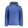 VESTE ARMATA DI MARE BLEUE HOMME - ARMATA DI MARE