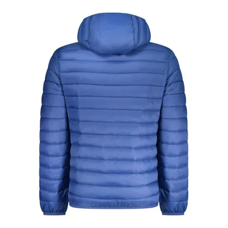 VESTE ARMATA DI MARE BLEUE HOMME - ARMATA DI MARE