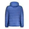 VESTE ARMATA DI MARE BLEUE HOMME - ARMATA DI MARE