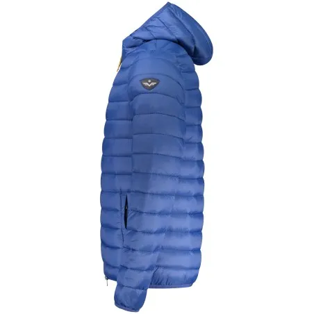 VESTE ARMATA DI MARE BLEUE HOMME - ARMATA DI MARE