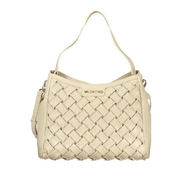 Sac beige pour femme VALENTINO BAGS - valentino