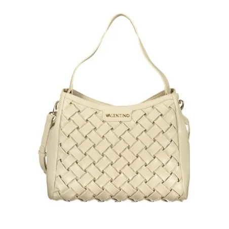 Sac beige pour femme VALENTINO BAGS - valentino