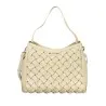 Sac beige pour femme VALENTINO BAGS - valentino