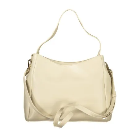 Sac beige pour femme VALENTINO BAGS - valentino