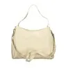 Sac beige pour femme VALENTINO BAGS - valentino