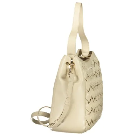 Sac beige pour femme VALENTINO BAGS - valentino