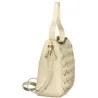 Sac beige pour femme VALENTINO BAGS - valentino