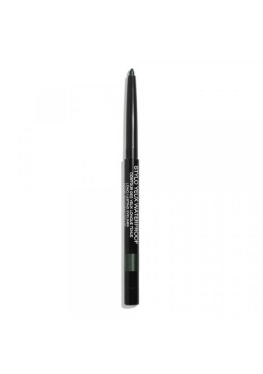 Crayon Sourcils CHANEL Stylo Waterproof Longue Tenue CHANEL - 1