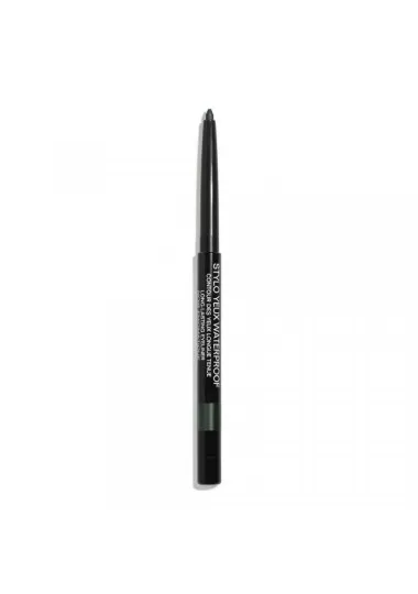 Yeux STYLO YEUX WATERPROOF CHANEL - CHANEL