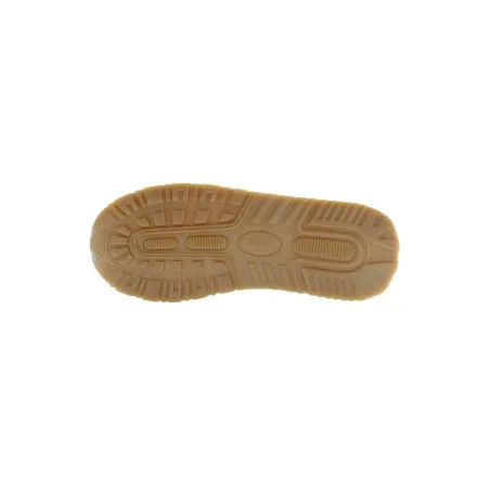 Chaussures de sport blanches pour enfants US POLO ASSN. - U.S. POLO ASSN