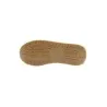 Chaussures de sport blanches pour enfants US POLO ASSN. - U.S. POLO ASSN