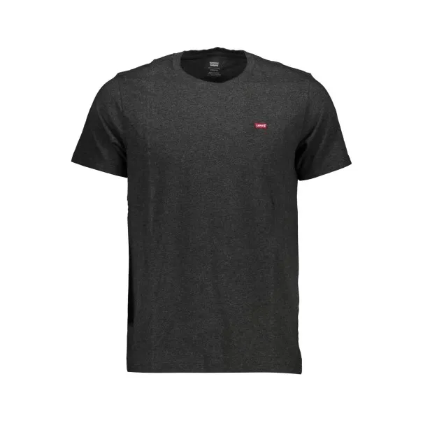 56605_0DDEE57_GRIGIO0149 - LEVI'S