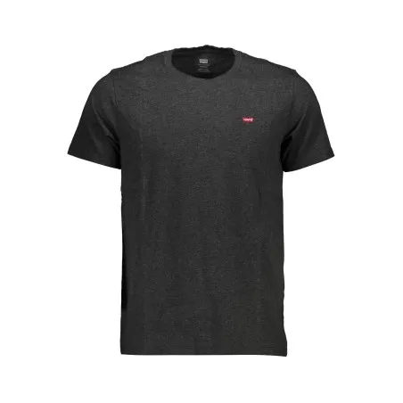 56605_0DDEE57_GRIGIO0149 - LEVI'S