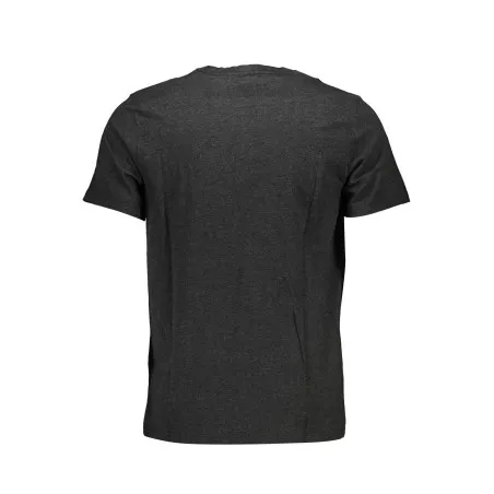 56605_0DDEE57_GRIGIO0149 - LEVI'S