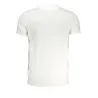 T-SHIRT À MANCHES COURTES TIMBERLAND HOMME BLANC - TIMBERLAND