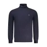 PULL BLEU POUR HOMME NORTH SAILS - NORTH SAILS