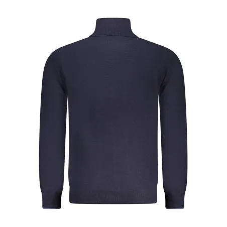 PULL BLEU POUR HOMME NORTH SAILS - NORTH SAILS