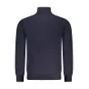 PULL BLEU POUR HOMME NORTH SAILS - NORTH SAILS