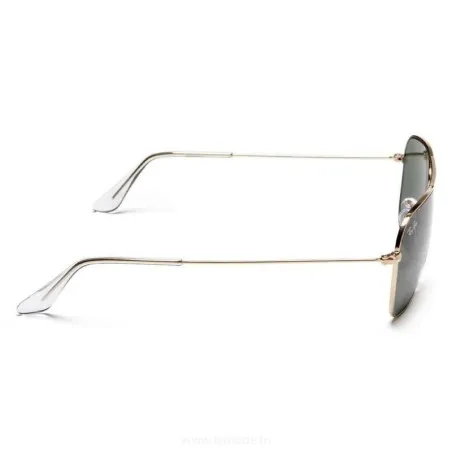 Lunettes de Soleil Femme RAY-BAN RB3136 - Ray-Ban
