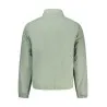 NORVÈGE 1963 VESTE VERTE HOMME - NORWAY 1963