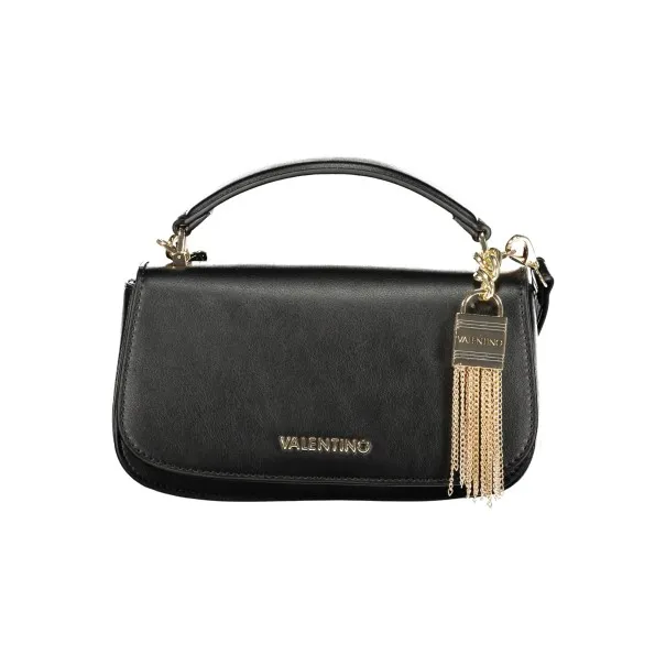 Sac noir pour femme VALENTINO BAGS - valentino