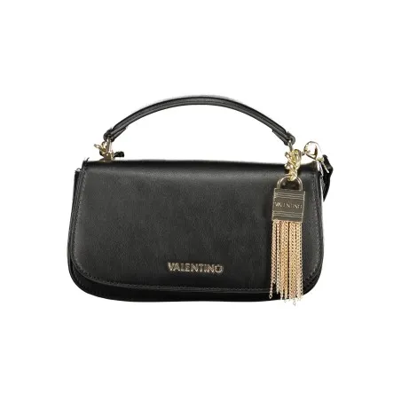 Sac noir pour femme VALENTINO BAGS - valentino