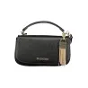Sac noir pour femme VALENTINO BAGS - valentino