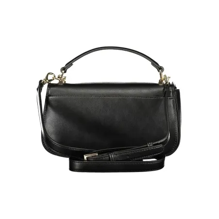 Sac noir pour femme VALENTINO BAGS - valentino