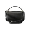 Sac noir pour femme VALENTINO BAGS - valentino