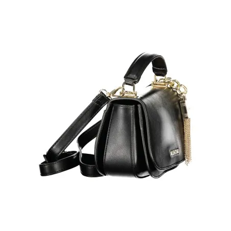 Sac noir pour femme VALENTINO BAGS - valentino