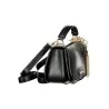 Sac noir pour femme VALENTINO BAGS - valentino