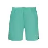 Maillot de bain Nike pour homme, fond bleu - NIKE