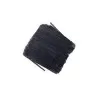 Yeux STYLO YEUX WATERPROOF CHANEL - CHANEL