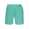 Maillot de bain Nike pour homme, fond bleu - NIKE