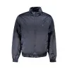 VESTE BLEUE POUR HOMMES CALVIN KLEIN - CALVIN KLEIN
