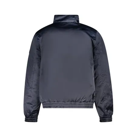 VESTE BLEUE POUR HOMMES CALVIN KLEIN - CALVIN KLEIN