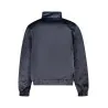 VESTE BLEUE POUR HOMMES CALVIN KLEIN - CALVIN KLEIN