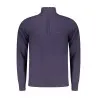 CHEMISE BLEUE POUR HOMME RIFLE - RIFLE