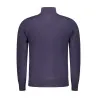 CHEMISE BLEUE POUR HOMME RIFLE - RIFLE